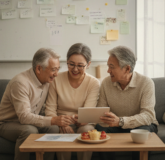 연말정산 자동계산기&amp;#44; 어떤 걸 써야 할까요? (feat. 홈택스 vs 은행앱) 3