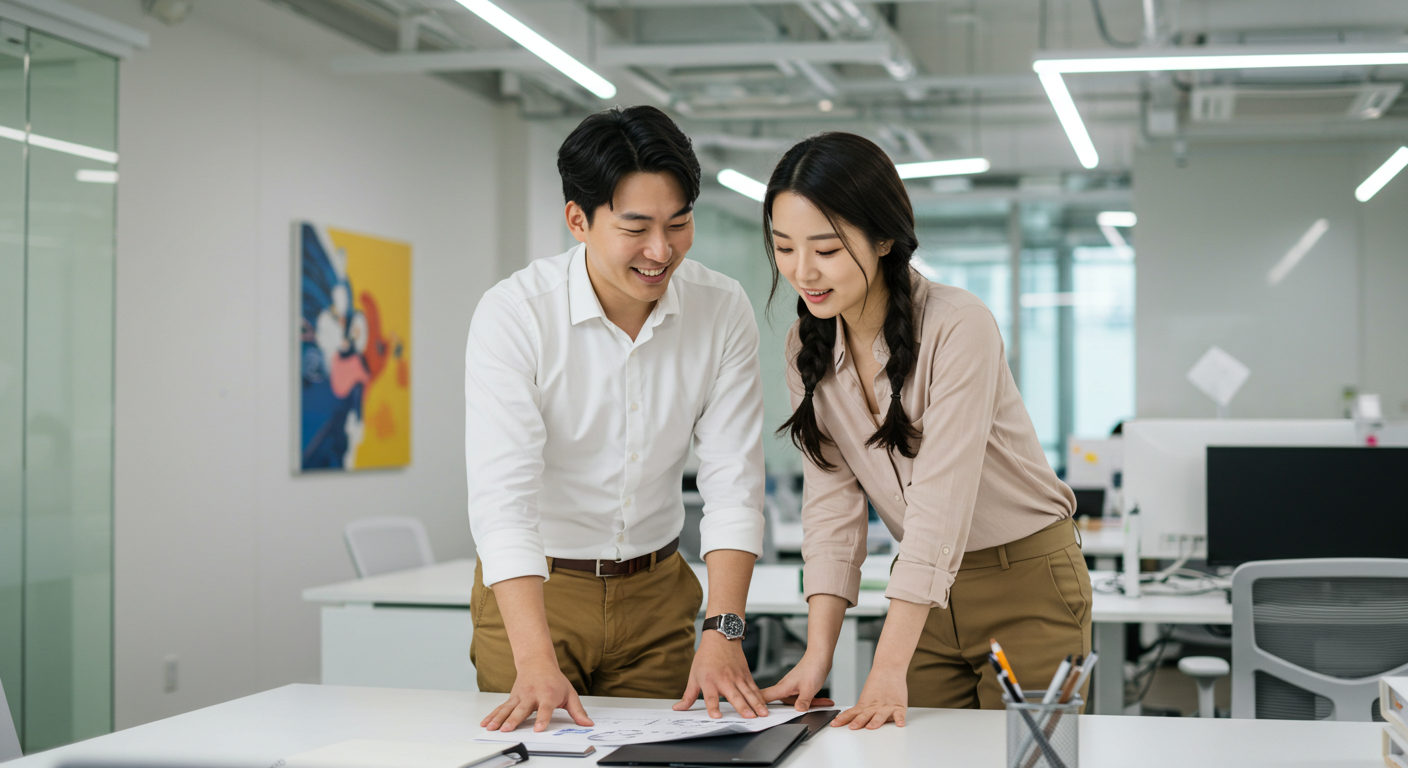 차량별 조기폐차 지원금