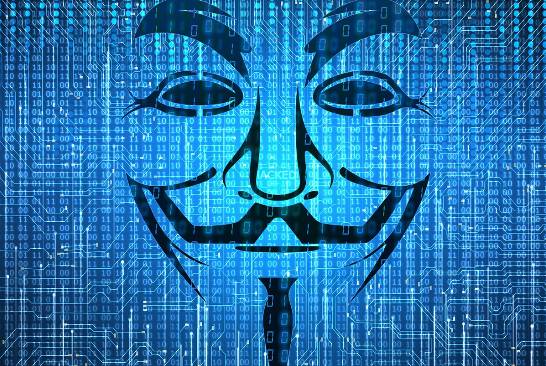 KISA 긴급 보안패치 시스템, 과연 안전할까?