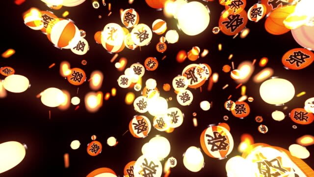 설명절 인사말 좋은글 이미지 모음