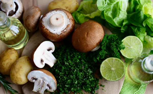 야채-채소-유아식-재료