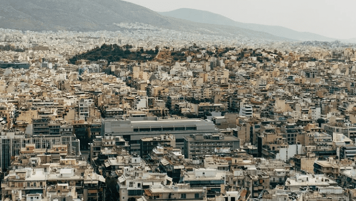 월세 보증금 안주는 집주인