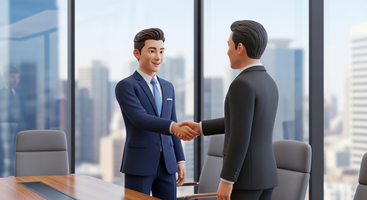 연봉협상, 자기계발