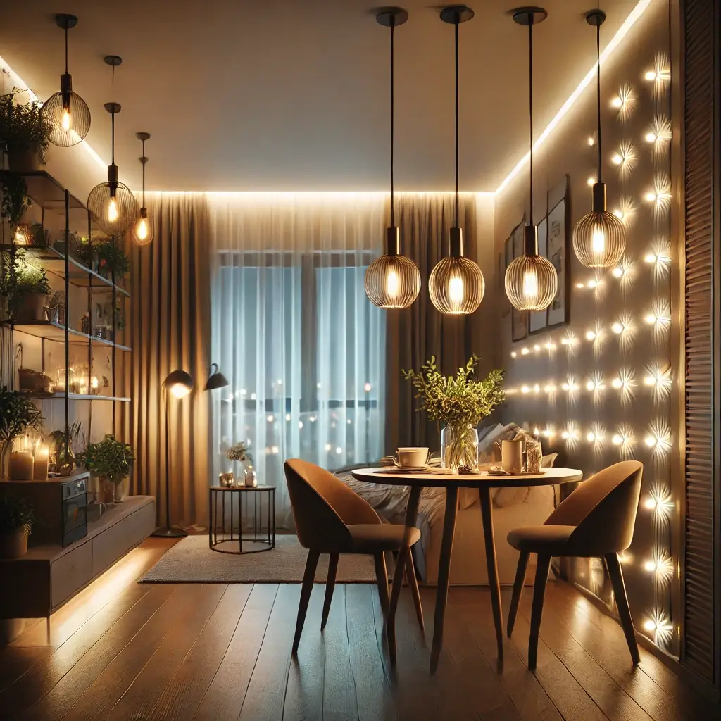 아파트 매매 성공 후 꼭 알아야 할 인테리어 꿀팁 🏠