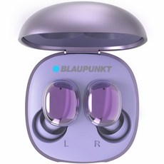 삼성무선이어폰 버즈2몬스터볼 통화용블루투스이어폰 노이즈캔슬링블루투스이어폰