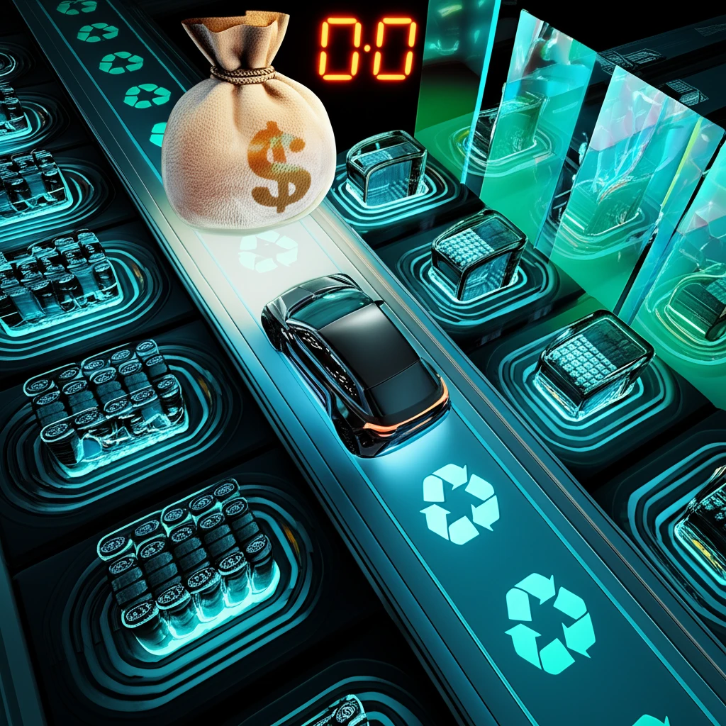 코나 일렉트릭 지역별 보조금 비교 및..