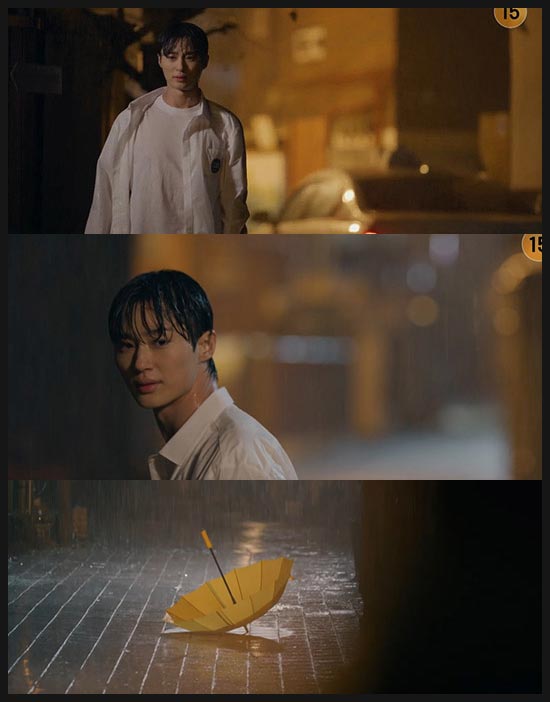 선재 업고 튀어 6회 줄거리 이미지