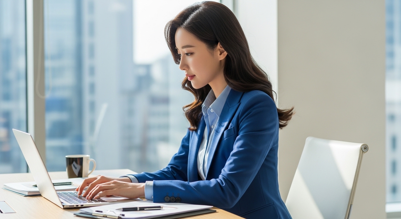 고정금리 대환대출