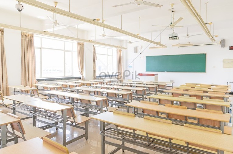 최신 대학 장학금 정보 모음 관련 사진