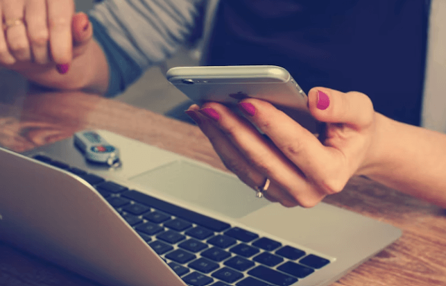 세뱃돈 굴리기! 자녀 적금 및 소수점 주식 추천