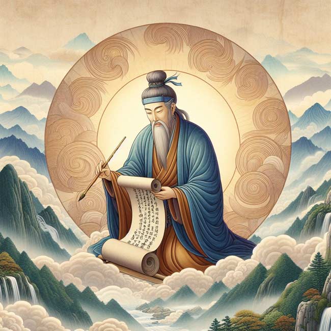 육십갑자 계산 - 10간 12지 60 갑자표