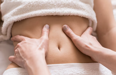 변비 해결방법 18