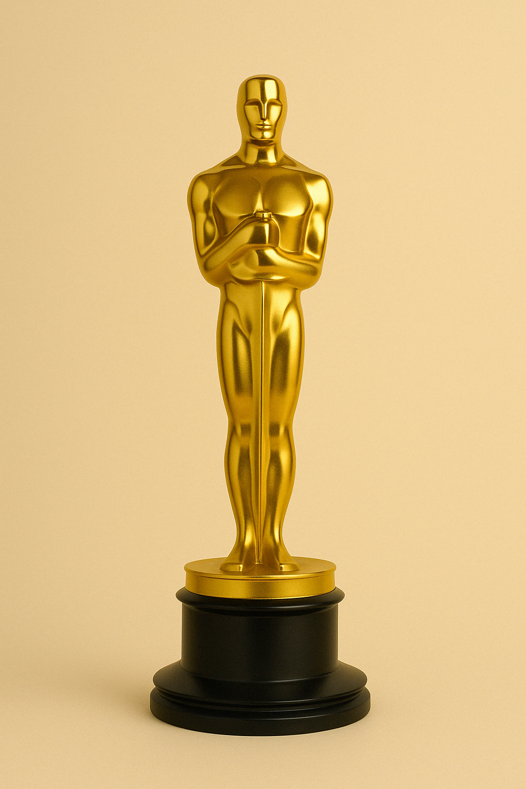 오스카 아카데미 시상식의 존재 이유, 흐름, 변화