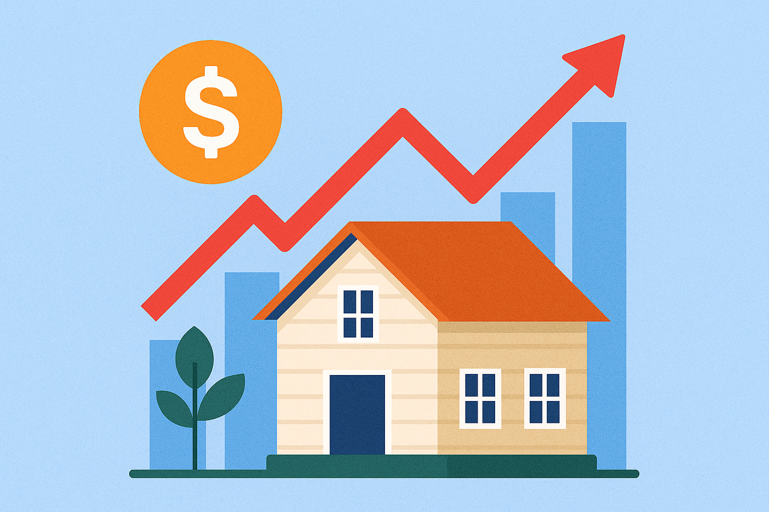 재테크·절세 전략