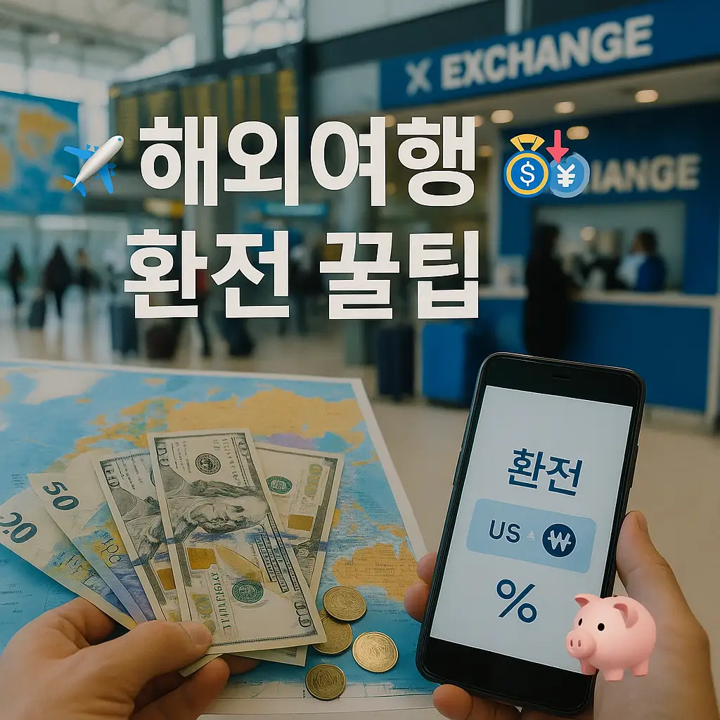 현지 결제 전략