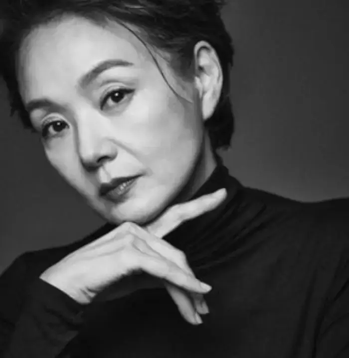 배종옥-사진