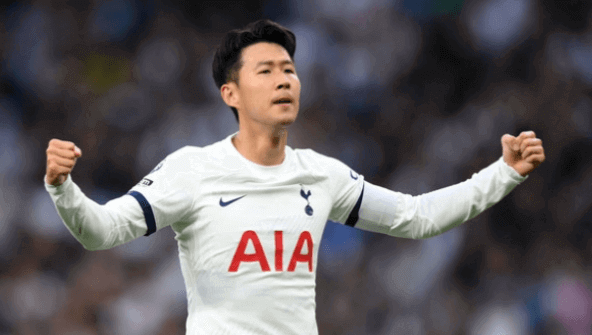 토트넘 팀K리그 티켓 예매 꿀팁 오픈시간 알림받기