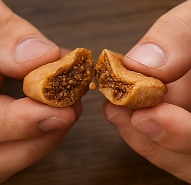 무화과 먹는 방법