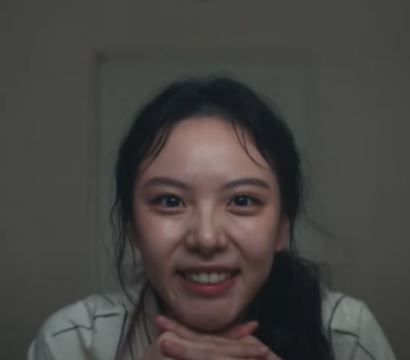 더에이트쇼 '(The 8 Show)' 등장인물 출연진 기본정보 공식영상 인물관계도 총정리