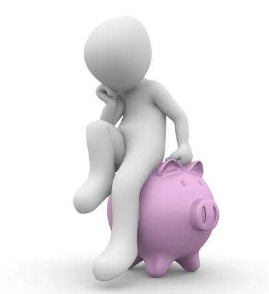 미국 월배당 ETF