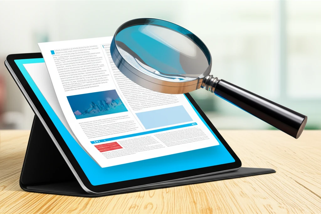 하남교차로 구인구직 및 부동산 매물 ..