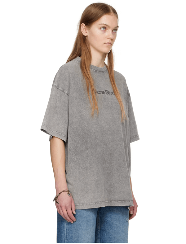 삼시세끼 라이트 3회 김고은 티셔츠