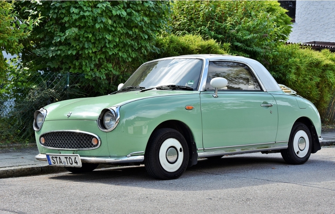 show-off-his-new-car.jpg