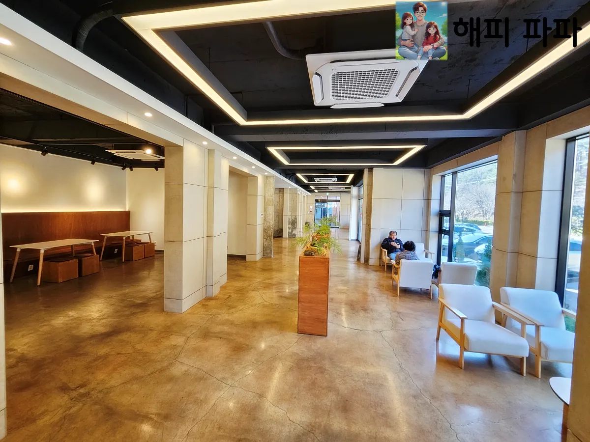 대구-가창-베이커리카페-카페목하-별관