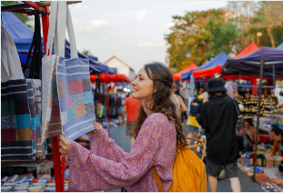 당근마켓 물건 올리는 방법