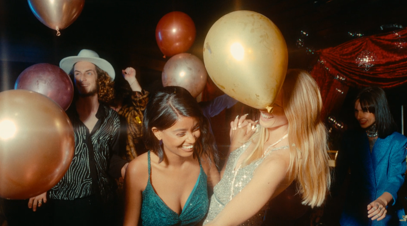 인스타그램 블루뱃지, 획득 후 누릴 수 있는 혜택