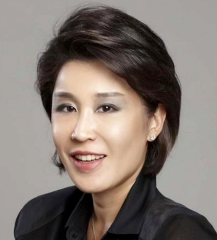 정용진 회장 프로필 나이 고향 학력 가족관계 부인