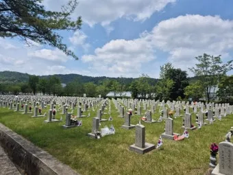 호국원과 현충원 차이점 안내자료_7