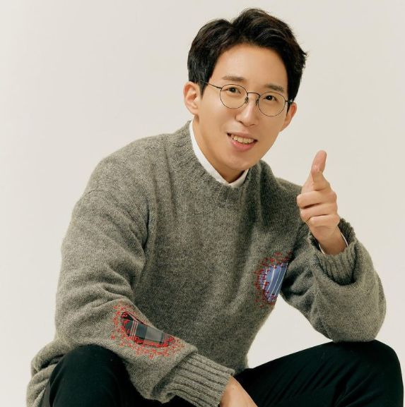 잇섭 유튜버 나이 프로필