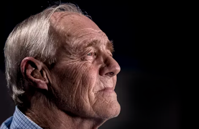 은퇴 또는 퇴직 후 어떻게 해야될까?