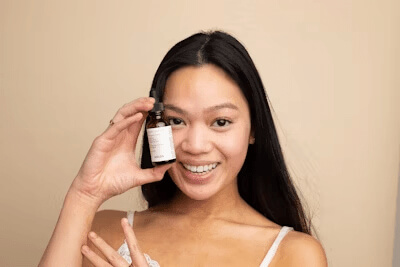 글루타치온의 원리와 효과적인 사용 루틴