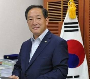 이병선 속초시장 나이 프로필 경력 소속정당 민선9기 핵심공약 총정리