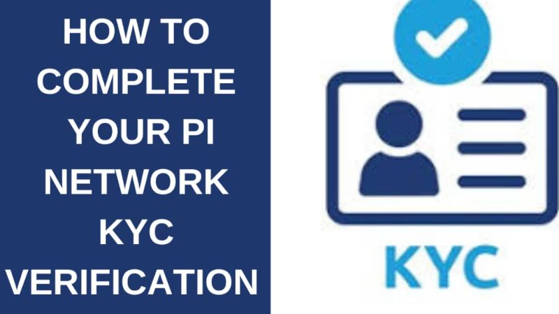 파이코인 KYC 인증, 왜 해야 할까? 빠르게 승인받는 방법 총정리!