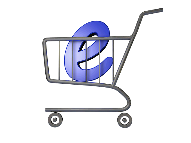 장바구니, 소비심리, 소비쿠폰과 자이가르닉 효과