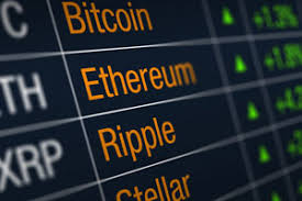 비트코인 ETF 거래방법