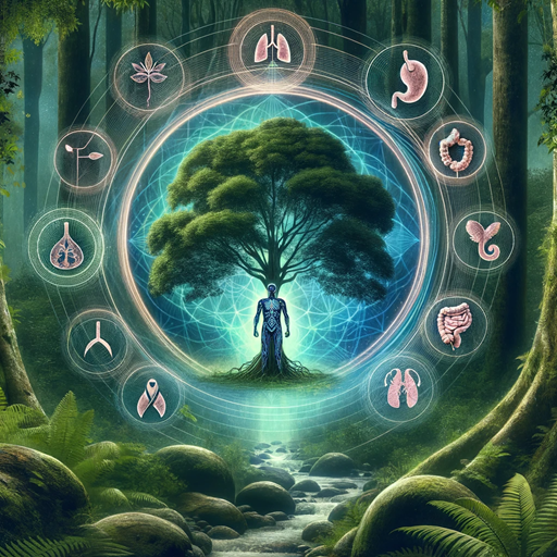 타히보 효능 부작용 주의사항 항암효과 대장암 폐암 갑상선암 위암 췌장암