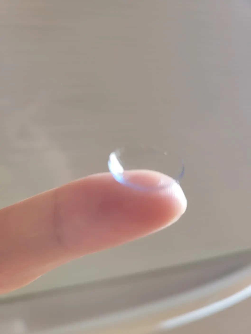 렌즈 사용자에게 많은 눈 질환 TOP 3와 관리법 – 증상부터 예방법까지 총정리