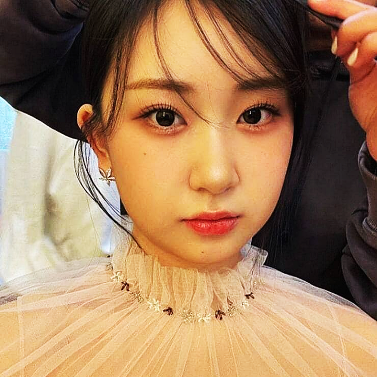 전유진