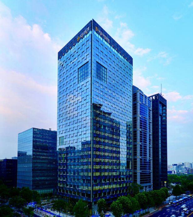 KB금융그륩관련 사진