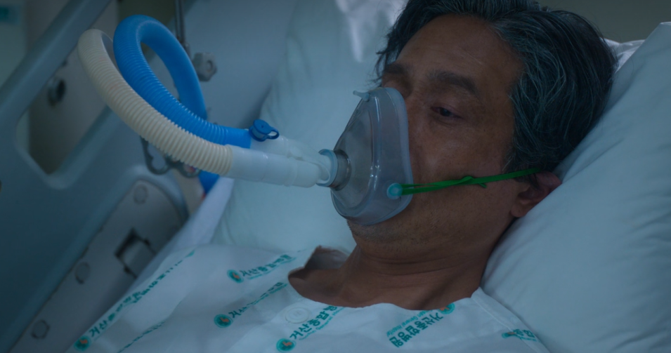 폭싹 속았수다 16회 결말