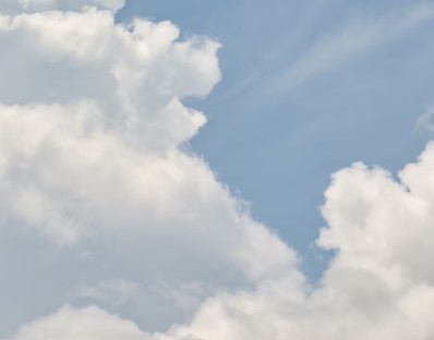 weather