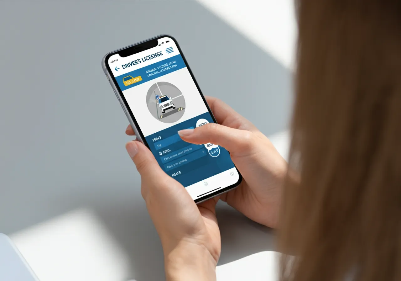 2. 앱과 웹사이트 활용