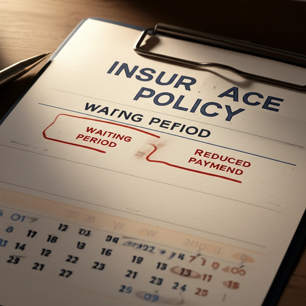 가족력 암보험 보험료 절약 꿀팁 대방