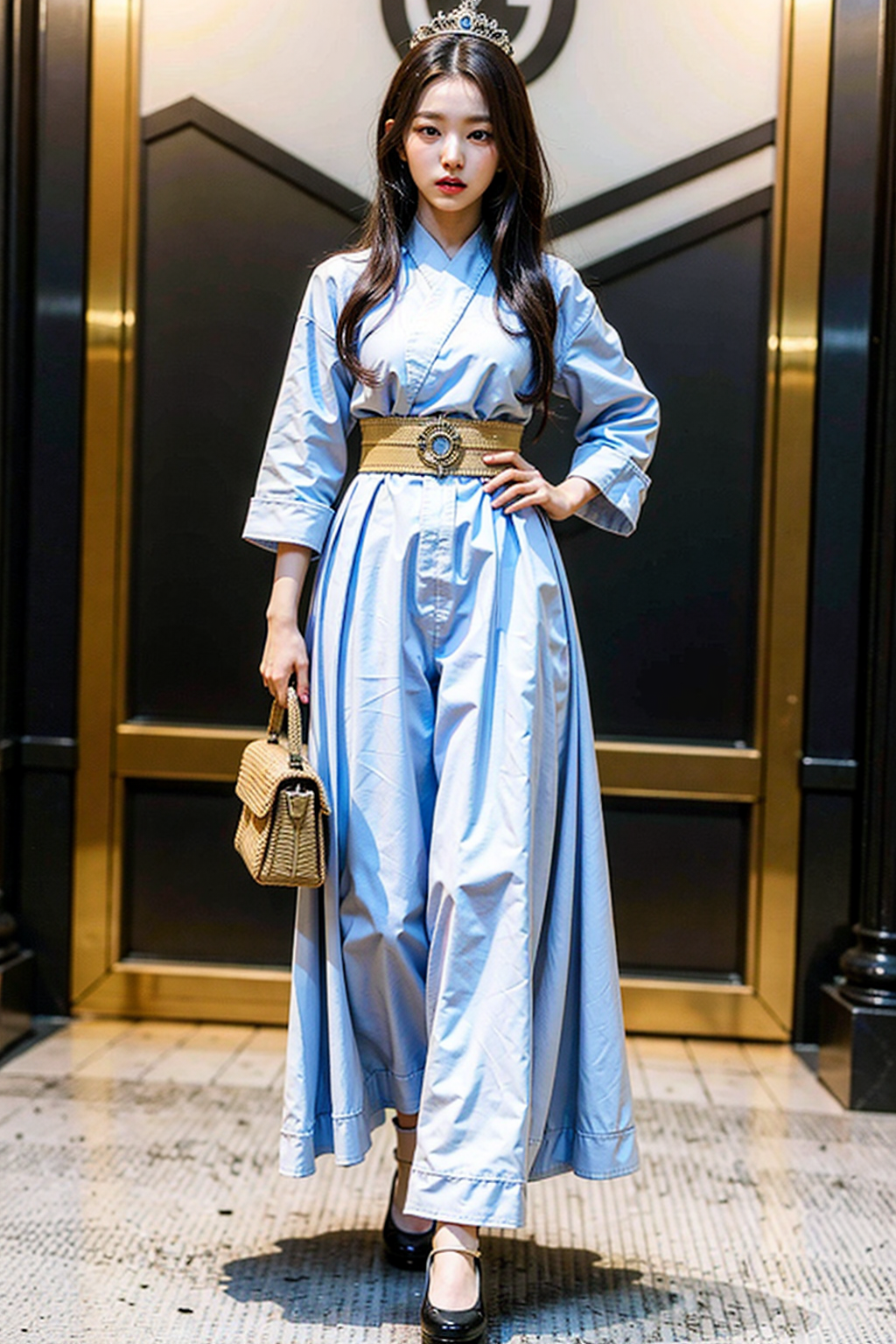 스테이블디퓨전