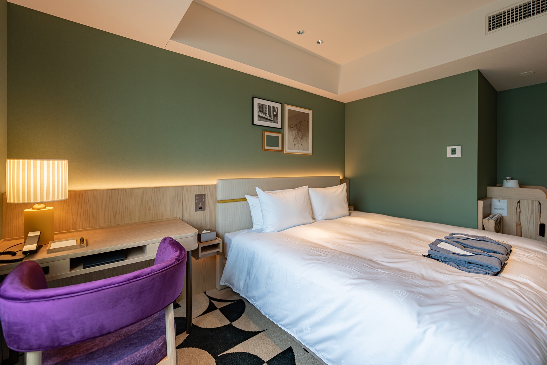 #더로얄파크호텔긴자 #긴자호텔 #도쿄호텔 #도쿄호텔추천 #도쿄여행 #도쿄2박3일 #TheRoyalParkHotelGinza #도쿄신상호텔 #더로얄파크호텔긴자6초메 #도쿄긴자