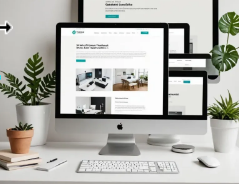 카카오톡 PC 다운로드 설치방법